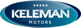 Keleman Motors Logo