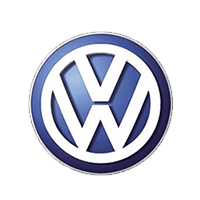 Home - image VW-trans on https://kelemanmotors.com.au