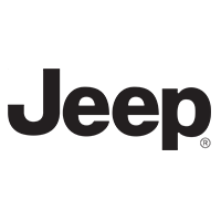 Home - image jeep-logo on https://kelemanmotors.com.au