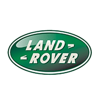 Home - image land-rover-trans on https://kelemanmotors.com.au